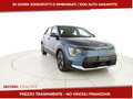 Kia Niro EV 64,8 kWh Business Blauw - thumbnail 5