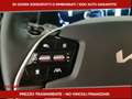 Kia Niro EV 64,8 kWh Business Blauw - thumbnail 12