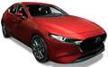 Mazda 3 Mazda3 e-Skyactiv-G140 Homura inkl. Winterkompl... Rot - thumbnail 2