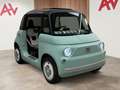 Fiat Topolino Dolcevita **LED | Open dak Groen - thumbnail 3