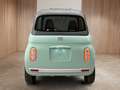 Fiat Topolino Dolcevita **LED | Open dak Verde - thumbnail 7