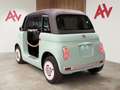 Fiat Topolino Dolcevita **LED | Open dak Groen - thumbnail 9