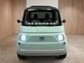 Fiat Topolino Dolcevita **LED | Open dak Groen - thumbnail 2