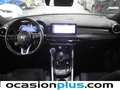 Alfa Romeo Tonale 1.5 MHEV Sprint FWD Gris - thumbnail 7