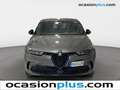 Alfa Romeo Tonale 1.5 MHEV Sprint FWD Gris - thumbnail 14