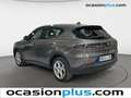 Alfa Romeo Tonale 1.5 MHEV Sprint FWD Gris - thumbnail 4