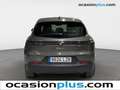 Alfa Romeo Tonale 1.5 MHEV Sprint FWD Gris - thumbnail 16