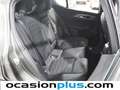 Alfa Romeo Tonale 1.5 MHEV Sprint FWD Gris - thumbnail 18