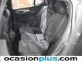 Alfa Romeo Tonale 1.5 MHEV Sprint FWD Gris - thumbnail 13
