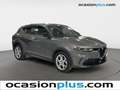 Alfa Romeo Tonale 1.5 MHEV Sprint FWD Gris - thumbnail 2