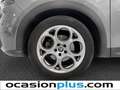 Alfa Romeo Tonale 1.5 MHEV Sprint FWD Gris - thumbnail 38