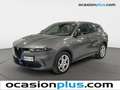 Alfa Romeo Tonale 1.5 MHEV Sprint FWD Gris - thumbnail 1