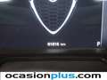 Alfa Romeo Tonale 1.5 MHEV Sprint FWD Gris - thumbnail 9