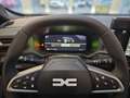 Dacia Bigster BIGSTER Extreme Hybrid 155 Blau - thumbnail 7