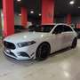 Mercedes-Benz A 35 AMG 4Matic+ 7G-DCT Blanc - thumbnail 3
