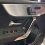 Mercedes-Benz A 35 AMG 4Matic+ 7G-DCT Blanc - thumbnail 12