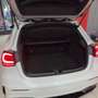 Mercedes-Benz A 35 AMG 4Matic+ 7G-DCT Blanc - thumbnail 21
