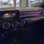 Mercedes-Benz A 35 AMG 4Matic+ 7G-DCT Blanc - thumbnail 17