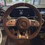 Mercedes-Benz A 35 AMG 4Matic+ 7G-DCT Blanc - thumbnail 13