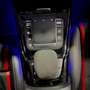 Mercedes-Benz A 35 AMG 4Matic+ 7G-DCT Blanc - thumbnail 19