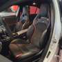 Mercedes-Benz A 35 AMG 4Matic+ 7G-DCT Blanc - thumbnail 8