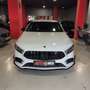 Mercedes-Benz A 35 AMG 4Matic+ 7G-DCT Blanc - thumbnail 2