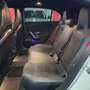 Mercedes-Benz A 35 AMG 4Matic+ 7G-DCT Blanc - thumbnail 20