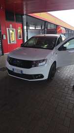 MCV 0.9 tce Essential s&s 90cv