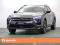 Citroen C5 X 1.6 HYBRID 225 SHINE AUTO 225 5P Gris - thumbnail 1