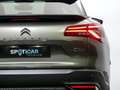 Citroen C5 X 1.6 HYBRID 225 SHINE AUTO 225 5P Gris - thumbnail 12