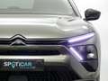 Citroen C5 X 1.6 HYBRID 225 SHINE AUTO 225 5P Gris - thumbnail 10