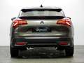 Citroen C5 X 1.6 HYBRID 225 SHINE AUTO 225 5P Gris - thumbnail 4