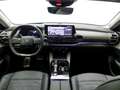 Citroen C5 X 1.6 HYBRID 225 SHINE AUTO 225 5P Gris - thumbnail 16