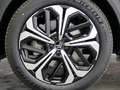 Citroen C5 X 1.6 HYBRID 225 SHINE AUTO 225 5P Gris - thumbnail 9