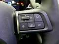 Citroen C5 X 1.6 HYBRID 225 SHINE AUTO 225 5P Gris - thumbnail 19