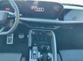 Audi Q5 SUV TDI quattro 150 kW S tronic Gold - thumbnail 8