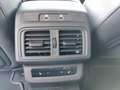 Audi Q5 SUV TDI quattro 150 kW S tronic Goud - thumbnail 19