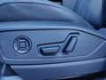 Audi Q5 SUV TDI quattro 150 kW S tronic Goud - thumbnail 22