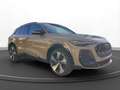 Audi Q5 SUV TDI quattro 150 kW S tronic Gold - thumbnail 16