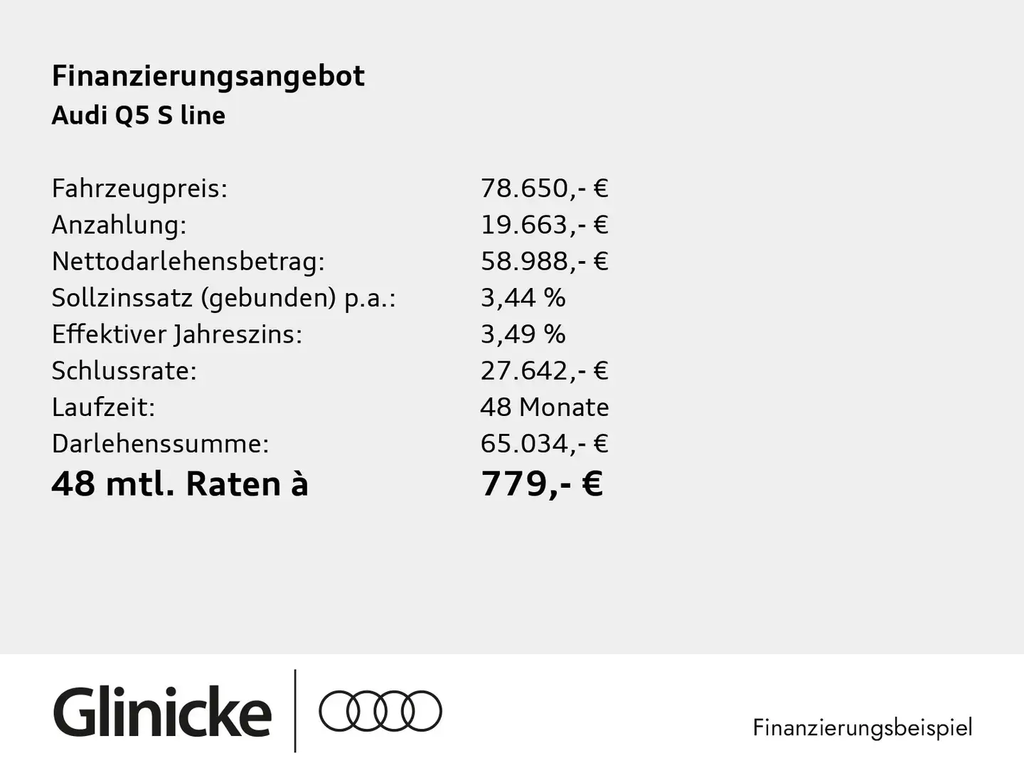 Audi Q5 SUV TDI quattro 150 kW S tronic Or - 2