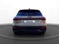 Audi Q5 SUV TDI quattro 150 kW S tronic Gold - thumbnail 10