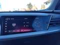 Audi Q5 SUV TDI quattro 150 kW S tronic Gold - thumbnail 21
