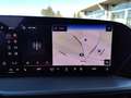 Audi Q5 SUV TDI quattro 150 kW S tronic Gold - thumbnail 20