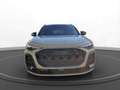 Audi Q5 SUV TDI quattro 150 kW S tronic Gold - thumbnail 17