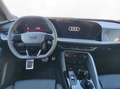 Audi Q5 SUV TDI quattro 150 kW S tronic Gold - thumbnail 7