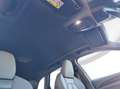 Audi Q5 SUV TDI quattro 150 kW S tronic Or - thumbnail 14