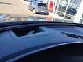 Audi Q5 SUV TDI quattro 150 kW S tronic Goud - thumbnail 18