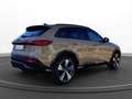 Audi Q5 SUV TDI quattro 150 kW S tronic Or - thumbnail 12