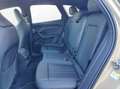 Audi Q5 SUV TDI quattro 150 kW S tronic Gold - thumbnail 6