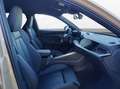 Audi Q5 SUV TDI quattro 150 kW S tronic Gold - thumbnail 13